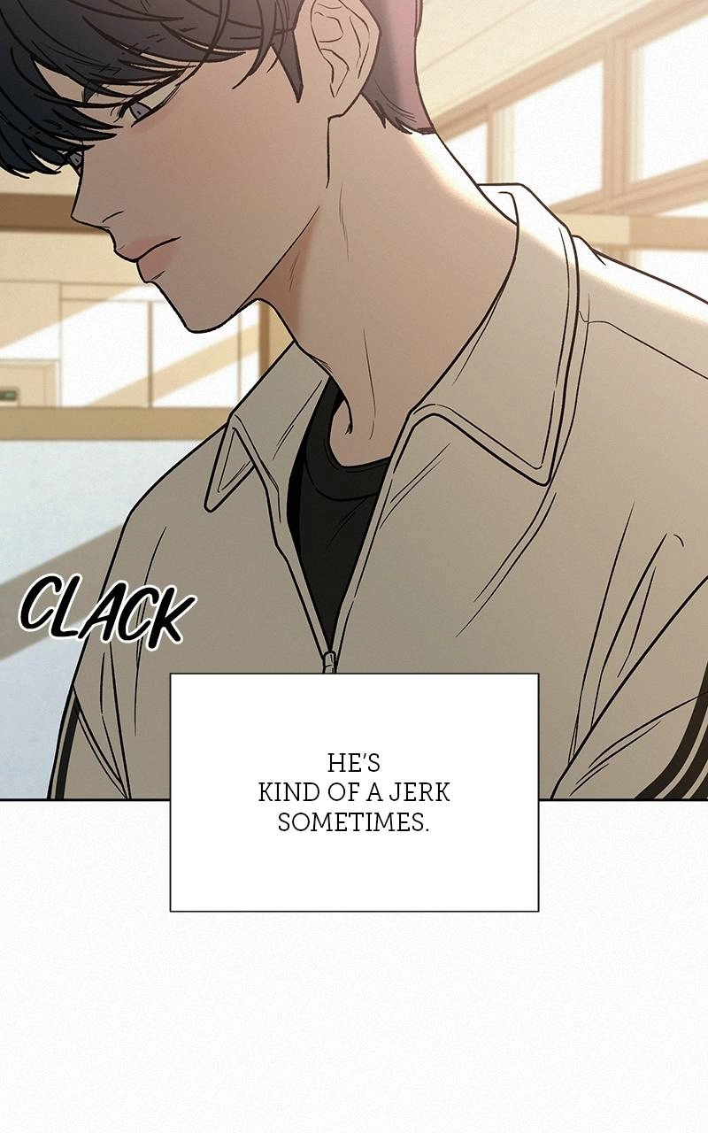 Operation: True Love Chapter 24, page 87 of 115