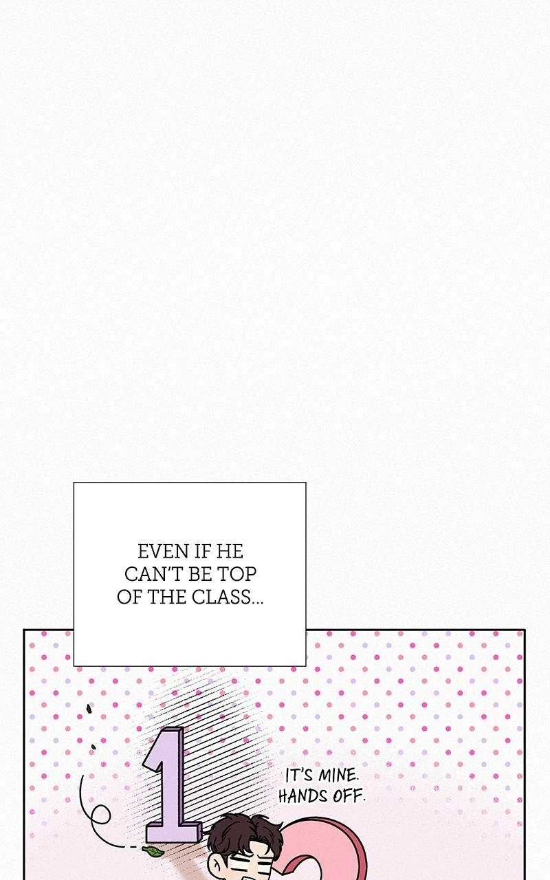 Operation: True Love Chapter 24, page 9 of 115