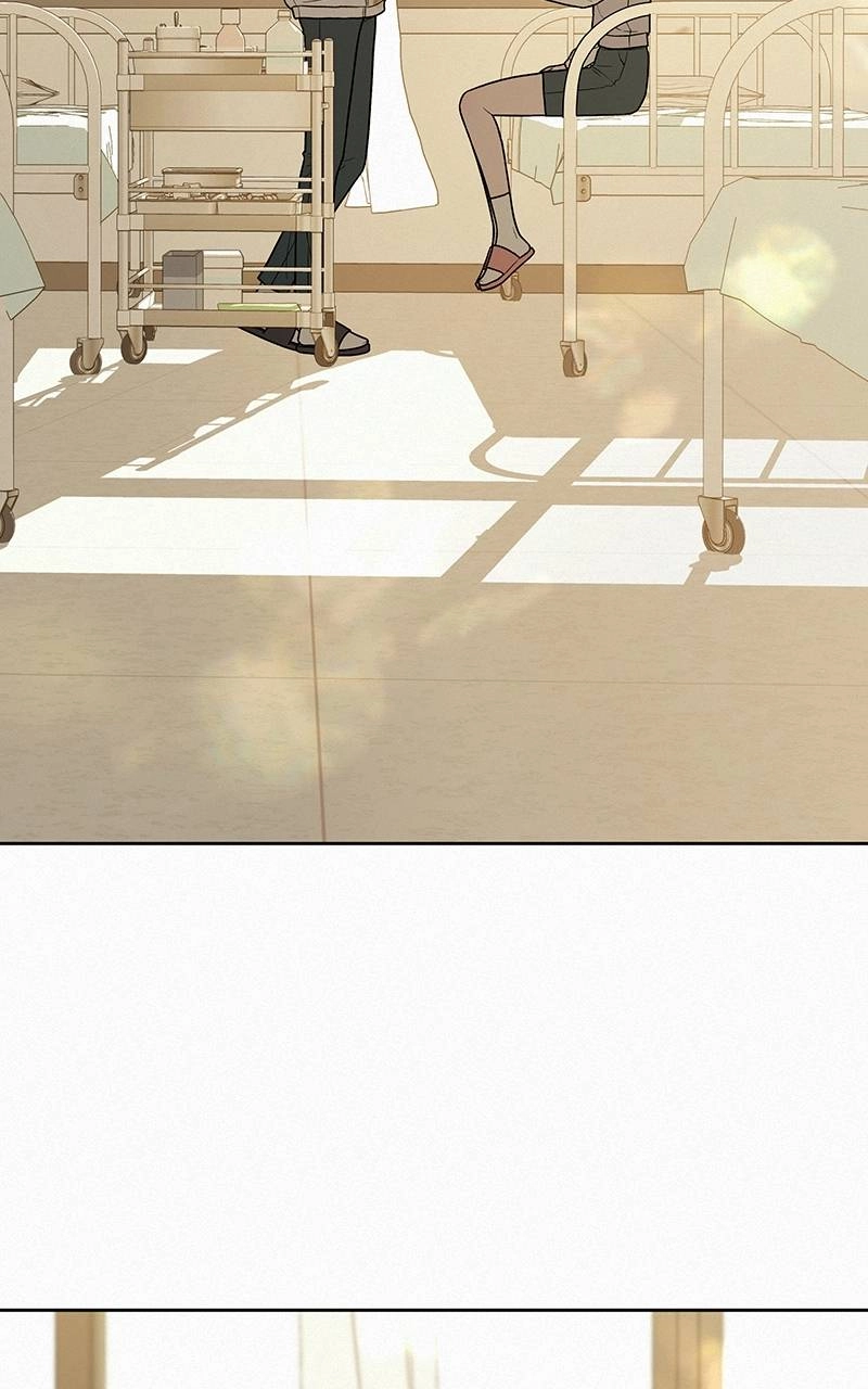 Operation: True Love Chapter 24, page 90 of 115