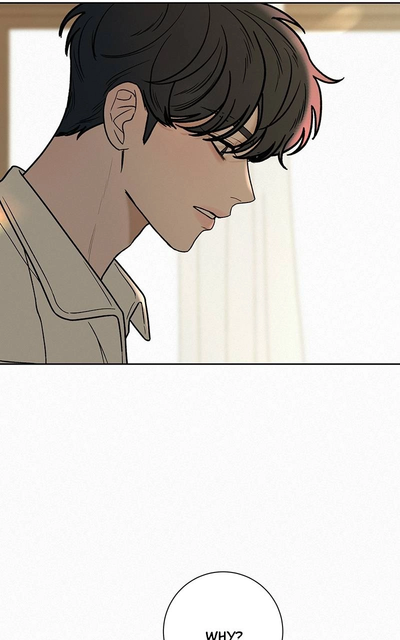 Operation: True Love Chapter 24, page 92 of 115