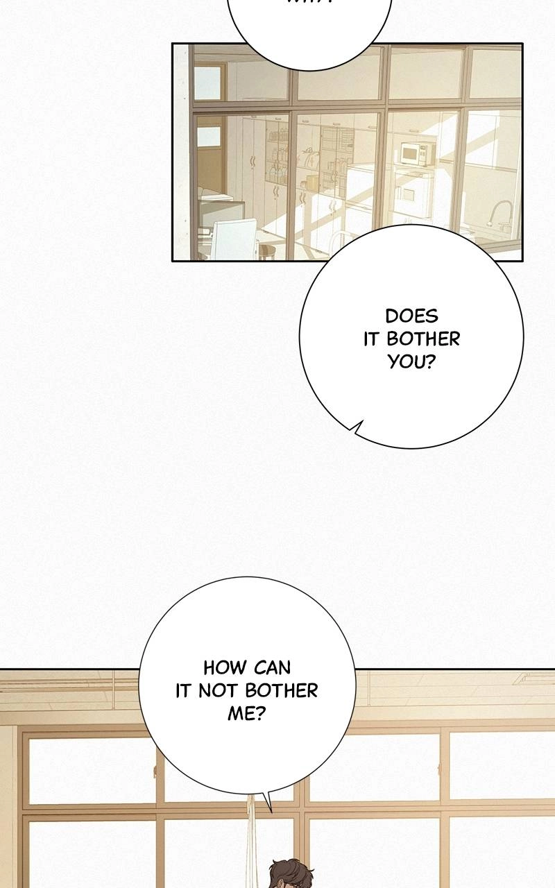 Operation: True Love Chapter 24, page 93 of 115