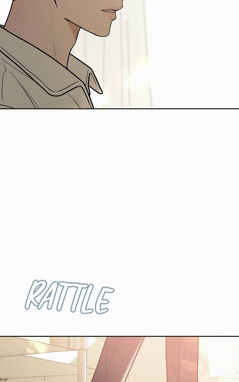 Operation: True Love Chapter 24, page 99 of 115