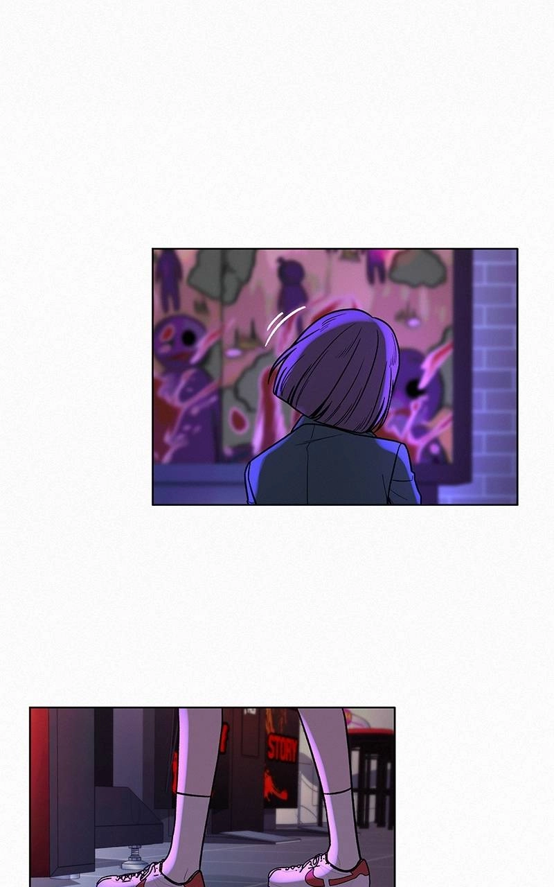 Operation: True Love Chapter 25, page 100 of 114