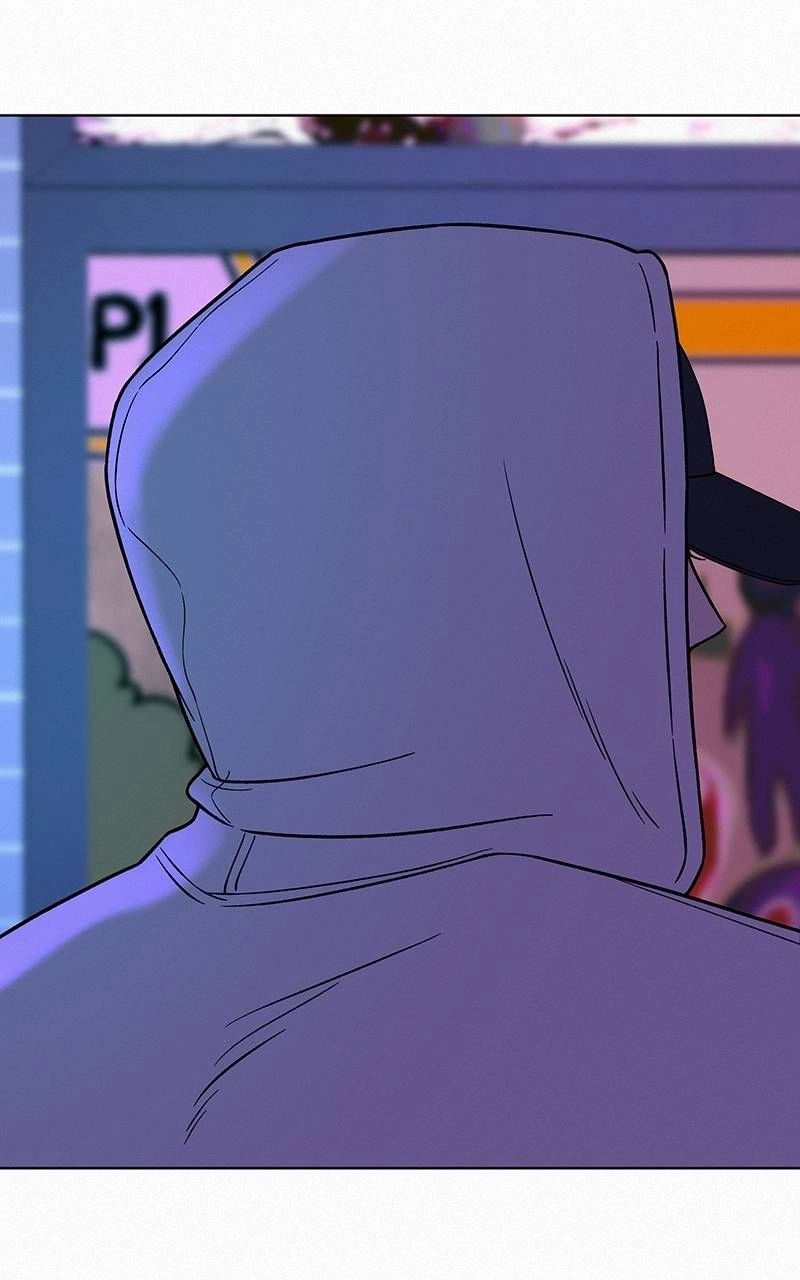 Operation: True Love Chapter 25, page 103 of 114