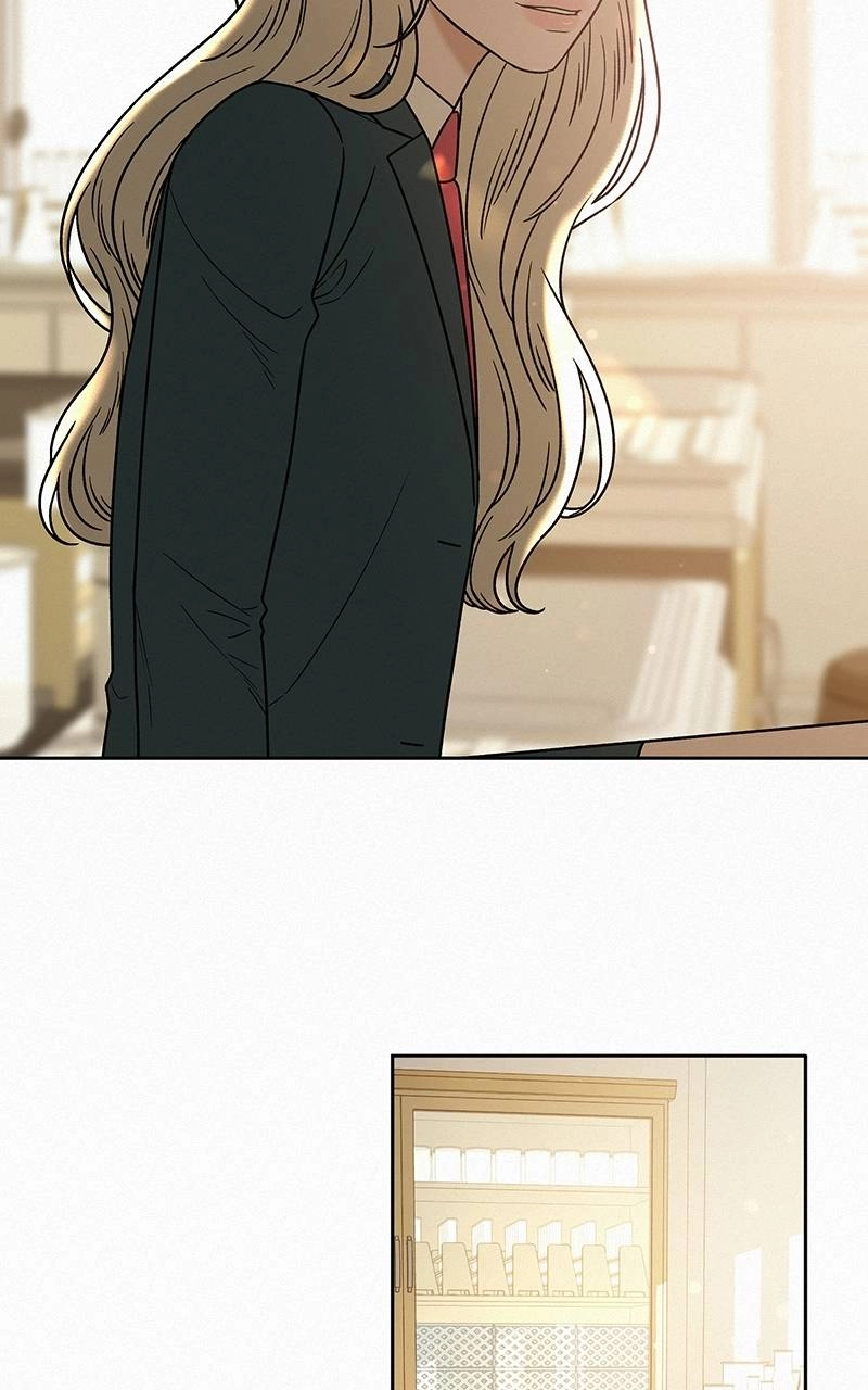 Operation: True Love Chapter 25, page 11 of 114