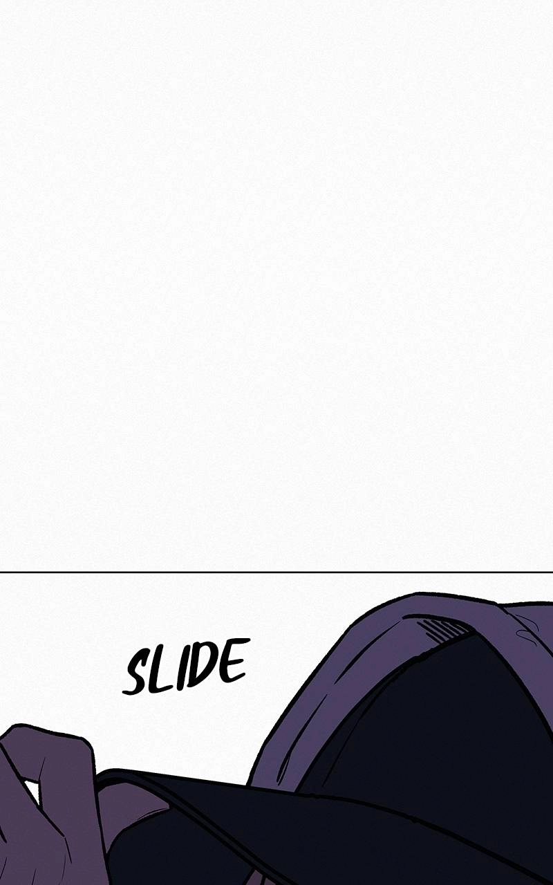 Operation: True Love Chapter 25, page 111 of 114