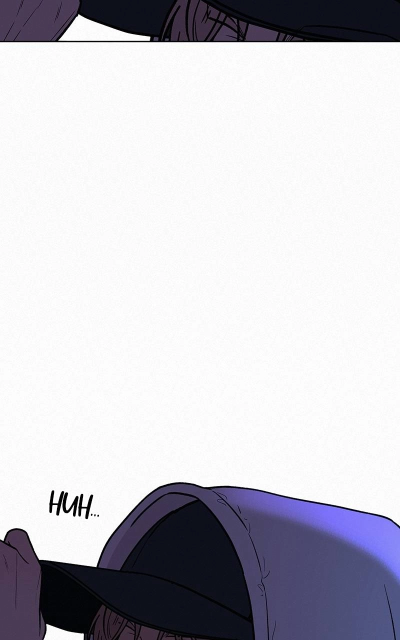 Operation: True Love Chapter 25, page 112 of 114
