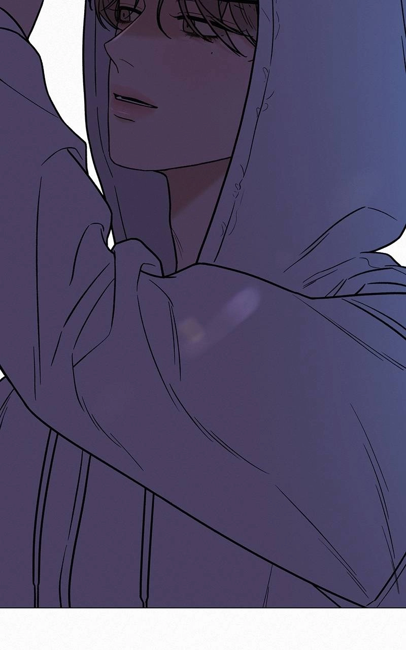 Operation: True Love Chapter 25, page 113 of 114