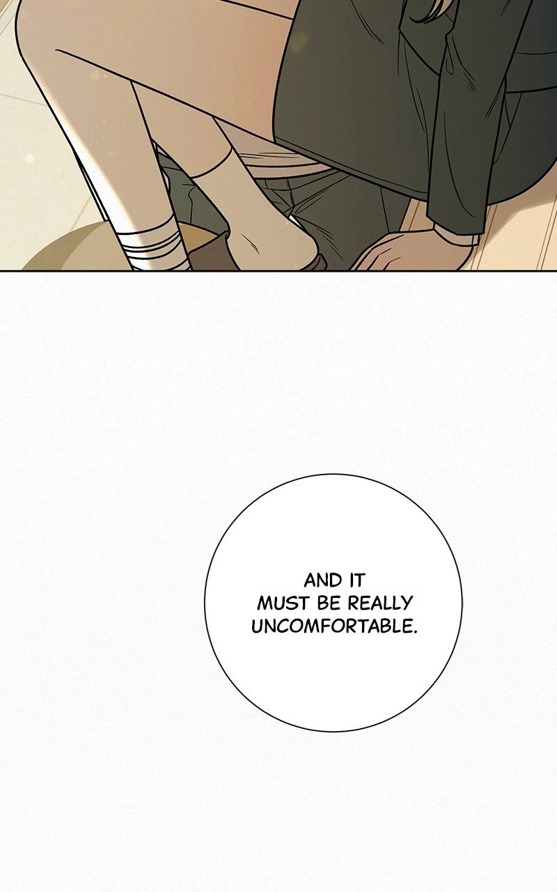 Operation: True Love Chapter 25, page 15 of 114