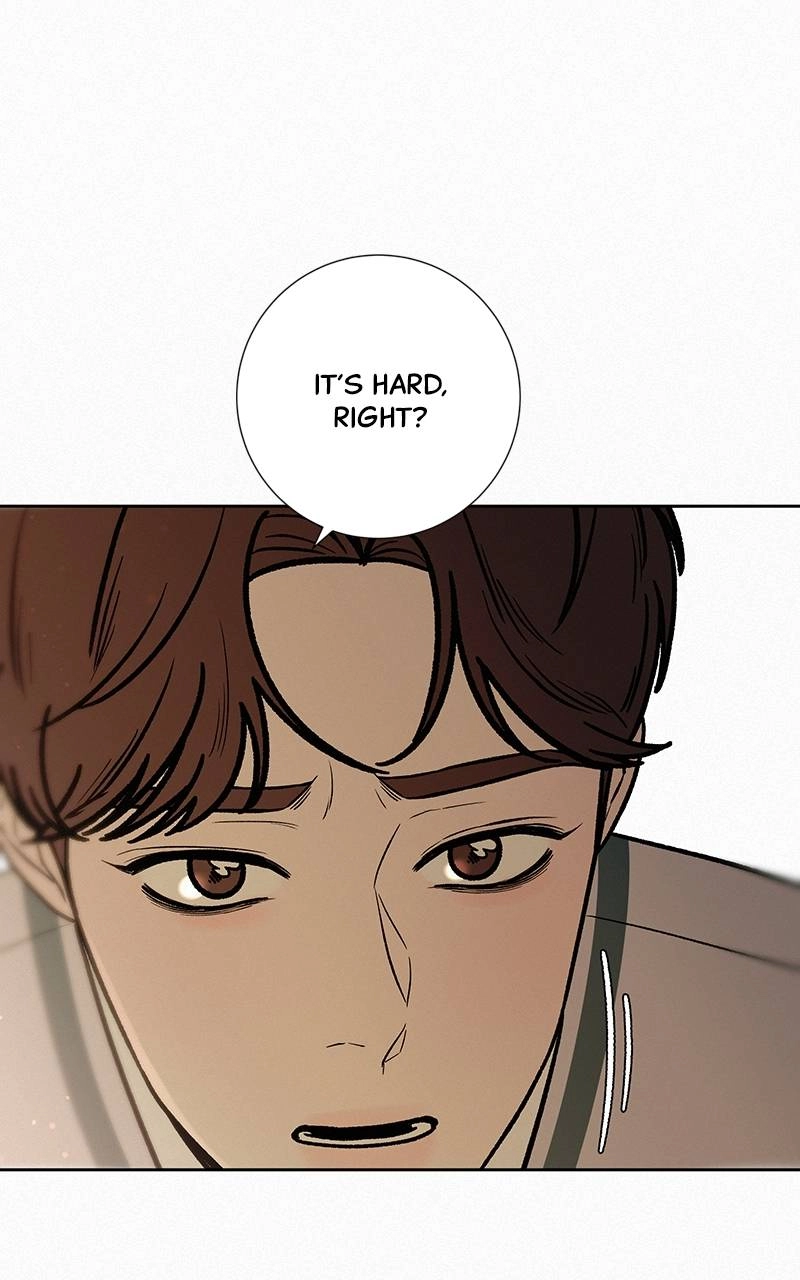Operation: True Love Chapter 25, page 16 of 114