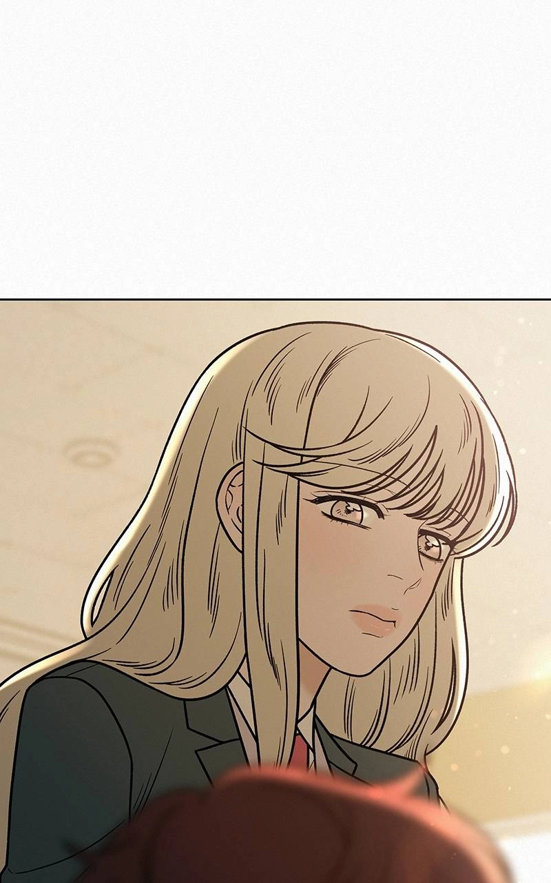Operation: True Love Chapter 25, page 17 of 114