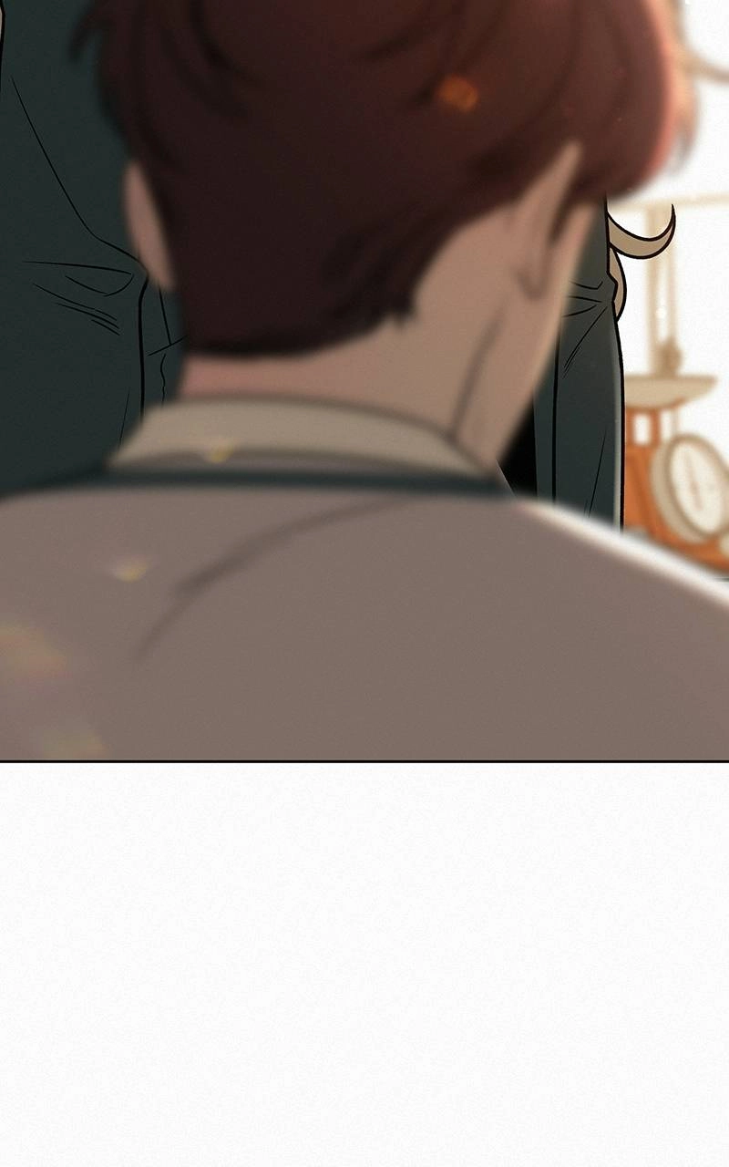 Operation: True Love Chapter 25, page 18 of 114