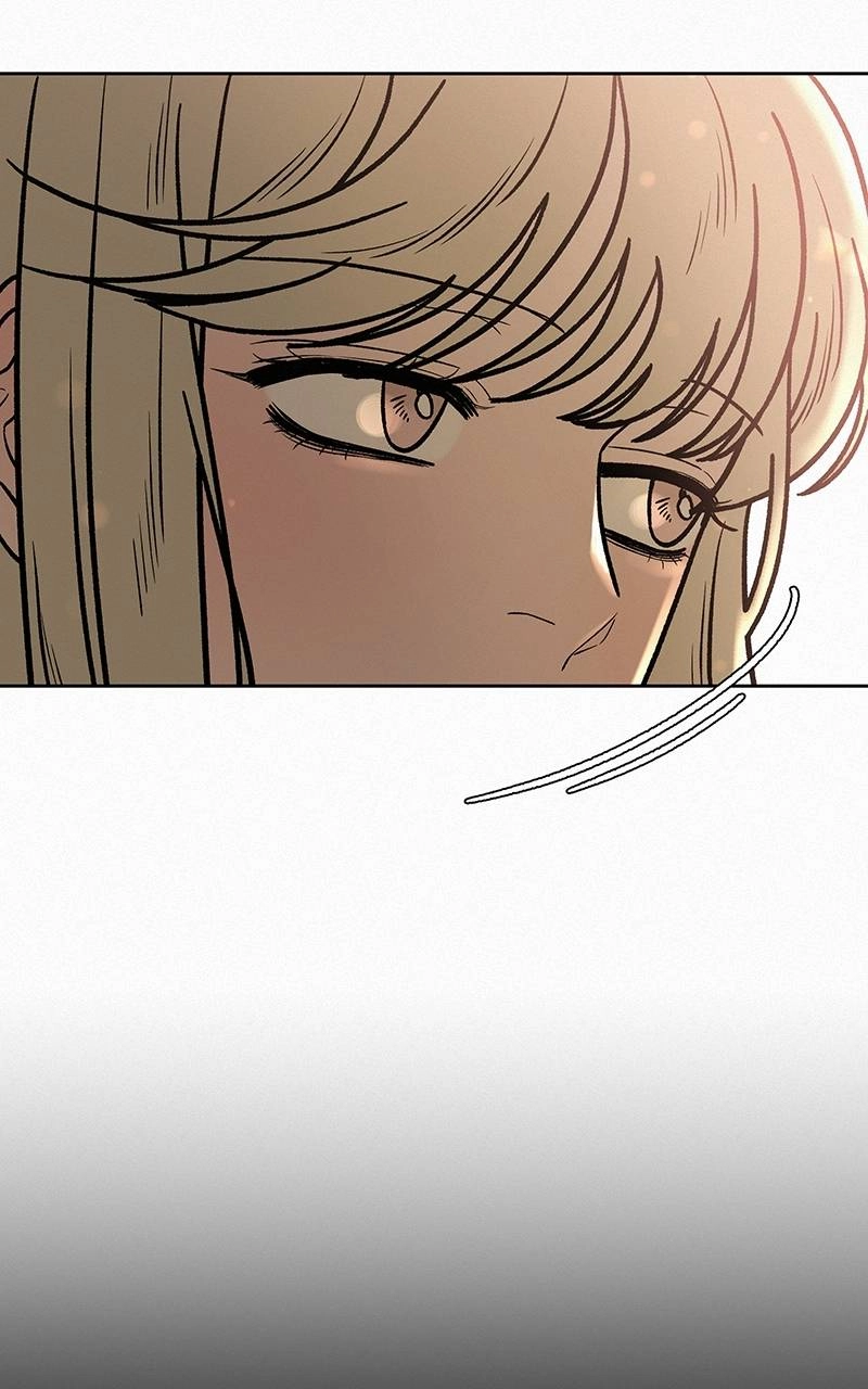 Operation: True Love Chapter 25, page 19 of 114