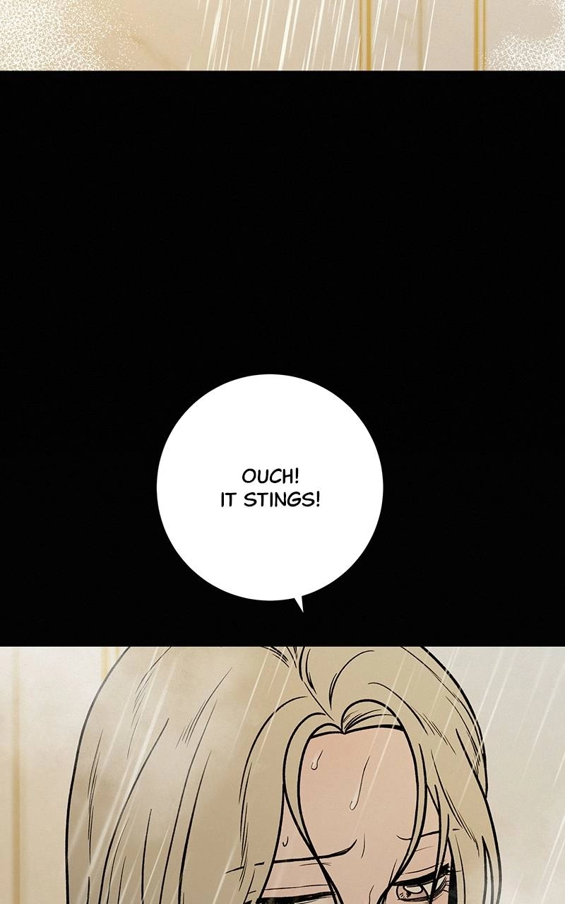 Operation: True Love Chapter 25, page 23 of 114