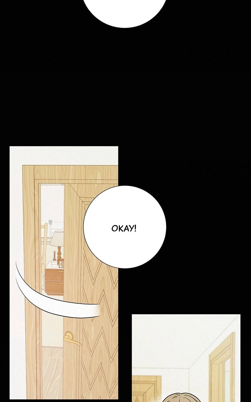 Operation: True Love Chapter 25, page 26 of 114