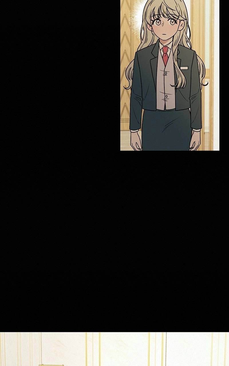 Operation: True Love Chapter 25, page 27 of 114