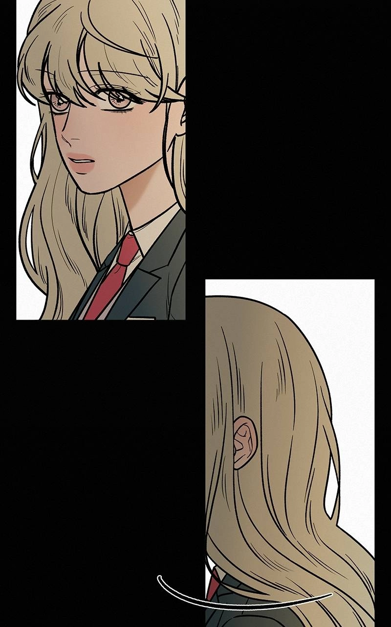 Operation: True Love Chapter 25, page 29 of 114