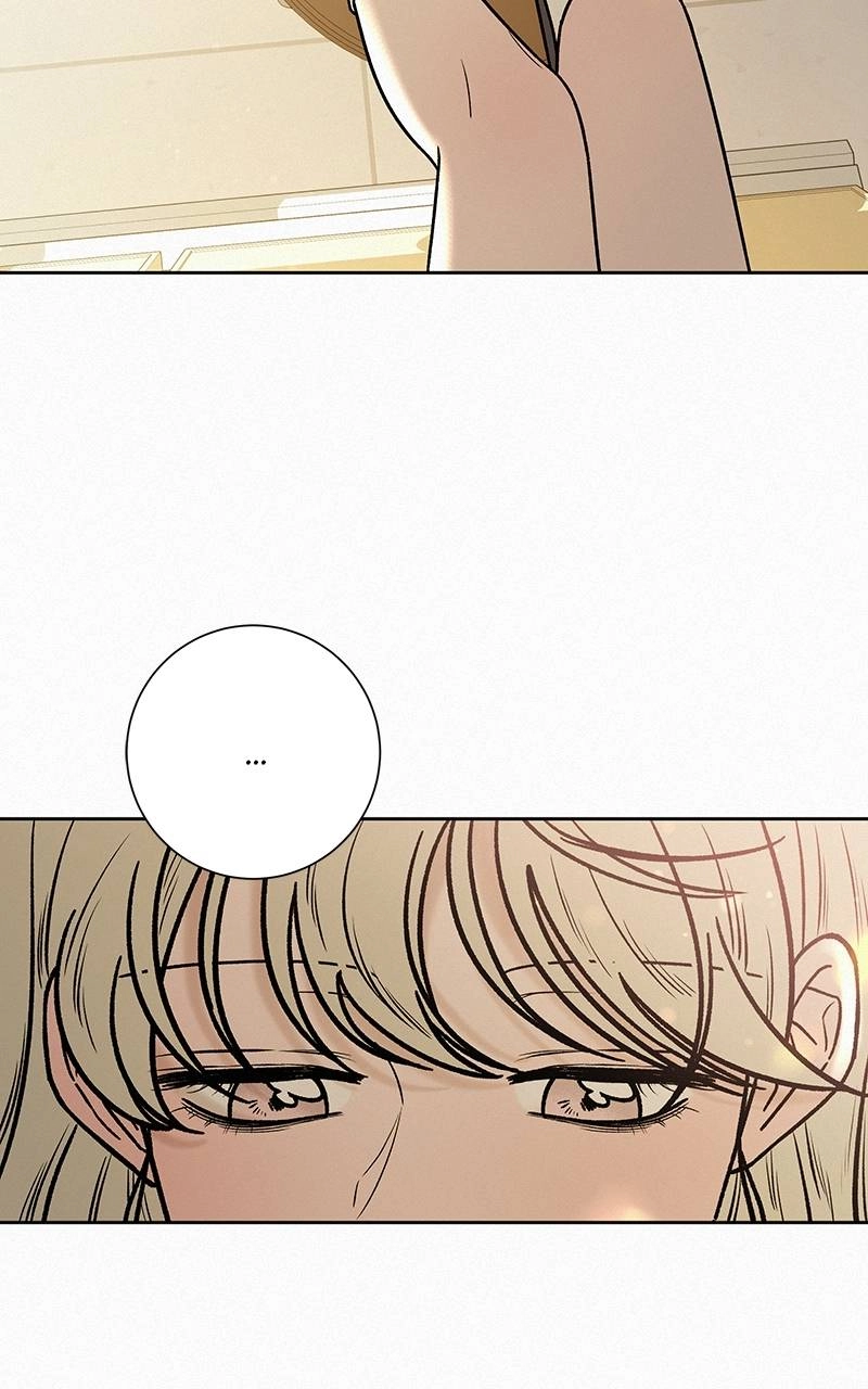 Operation: True Love Chapter 25, page 36 of 114