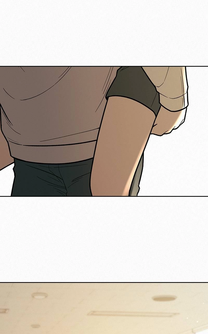 Operation: True Love Chapter 25, page 40 of 114