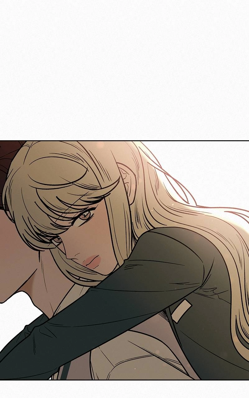 Operation: True Love Chapter 25, page 42 of 114