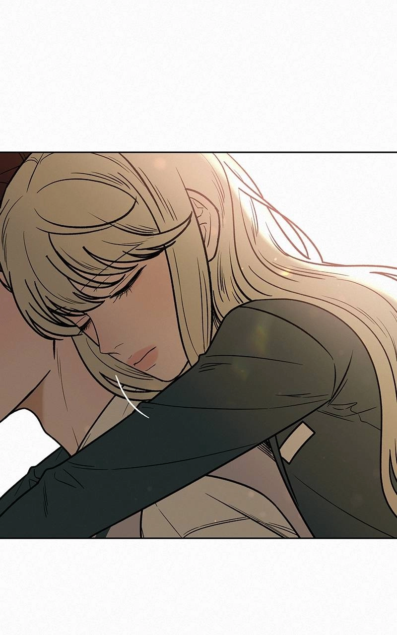 Operation: True Love Chapter 25, page 43 of 114