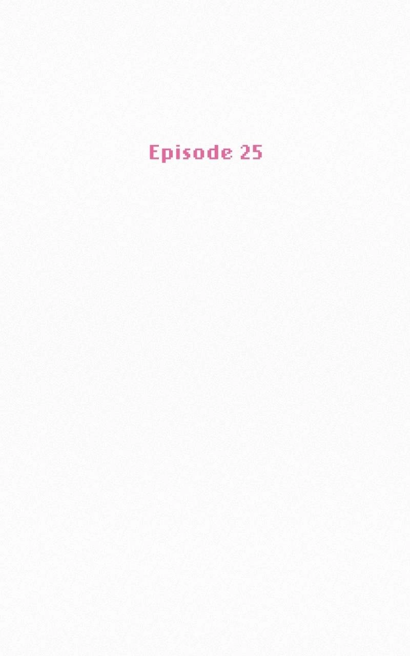 Operation: True Love Chapter 25, page 45 of 114