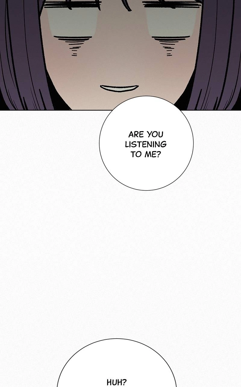 Operation: True Love Chapter 25, page 49 of 114