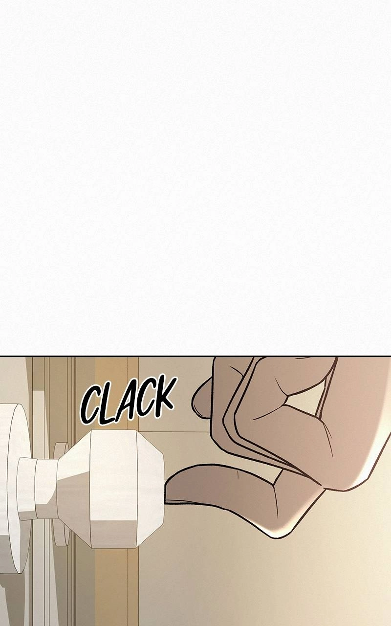 Operation: True Love Chapter 25, page 5 of 114