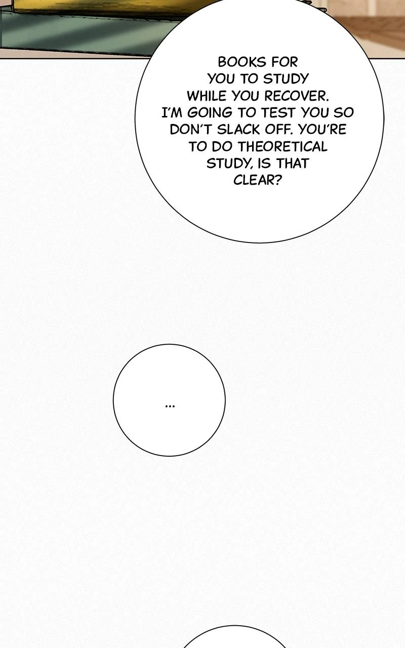 Operation: True Love Chapter 25, page 54 of 114