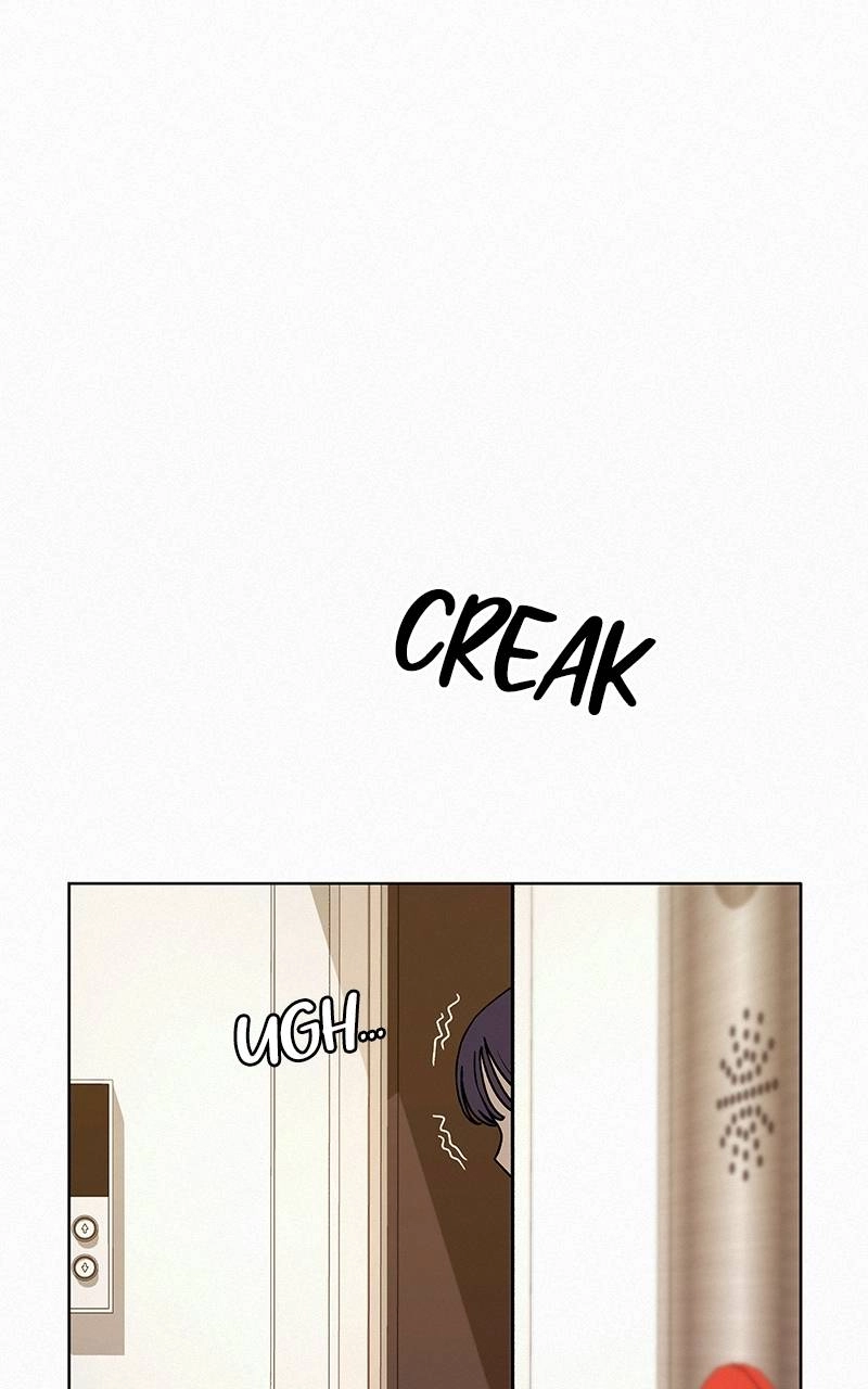 Operation: True Love Chapter 25, page 57 of 114