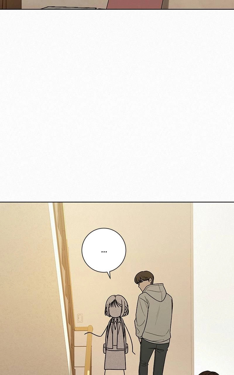 Operation: True Love Chapter 25, page 65 of 114