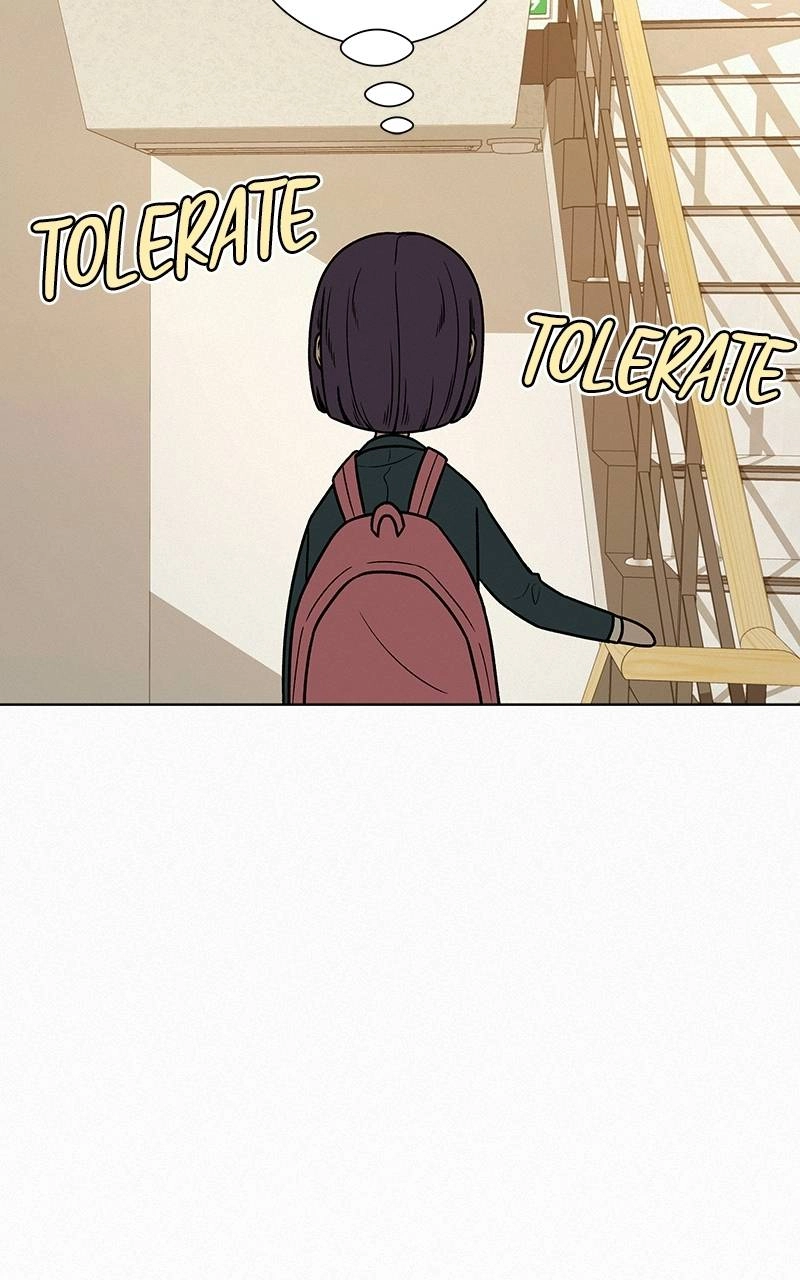 Operation: True Love Chapter 25, page 67 of 114
