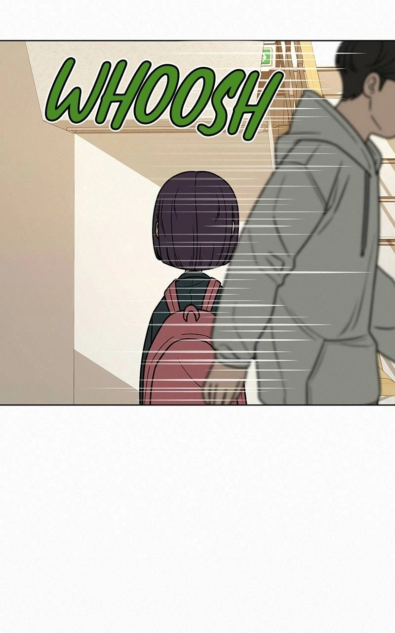 Operation: True Love Chapter 25, page 68 of 114