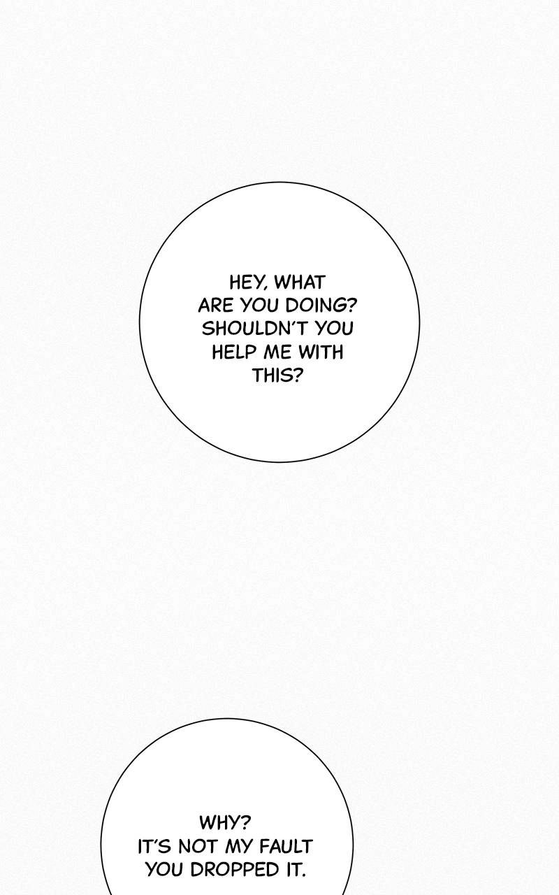 Operation: True Love Chapter 25, page 70 of 114