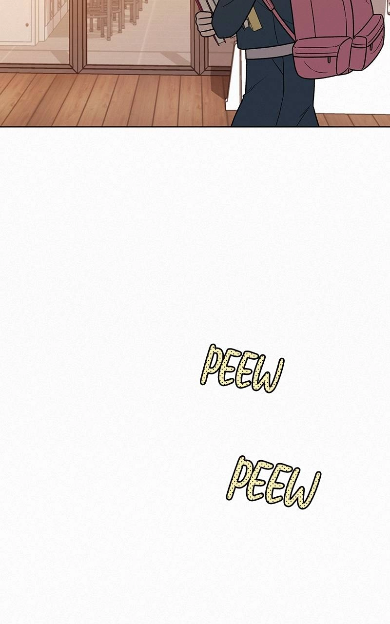 Operation: True Love Chapter 25, page 76 of 114