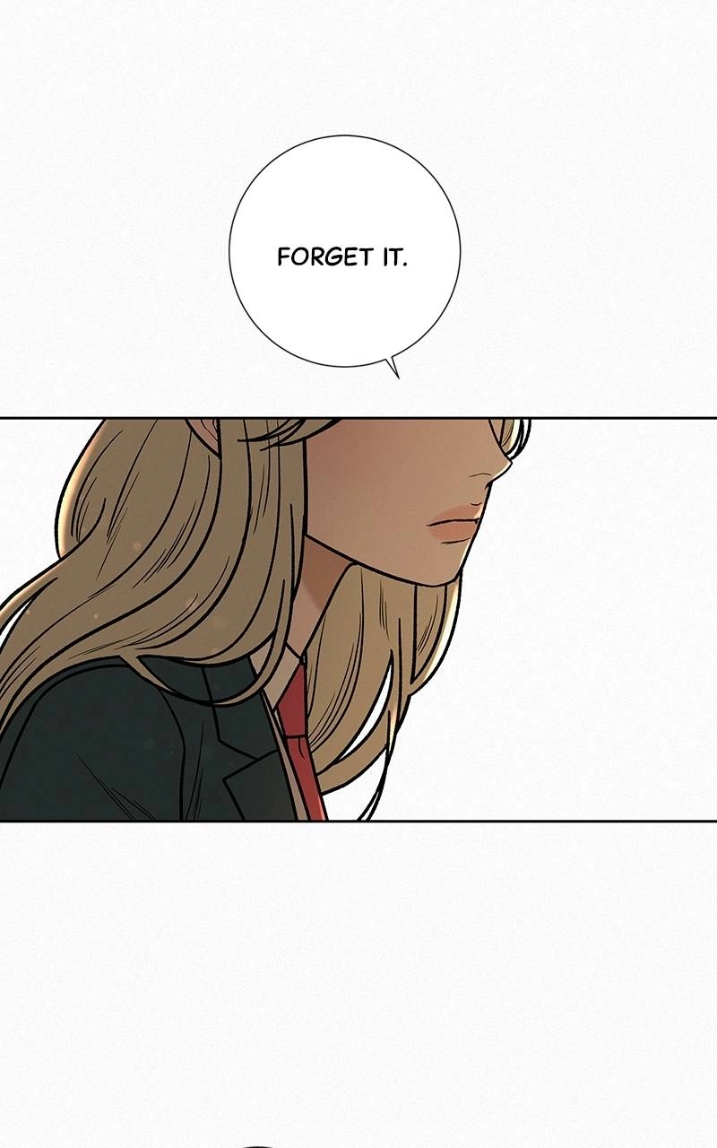 Operation: True Love Chapter 25, page 8 of 114
