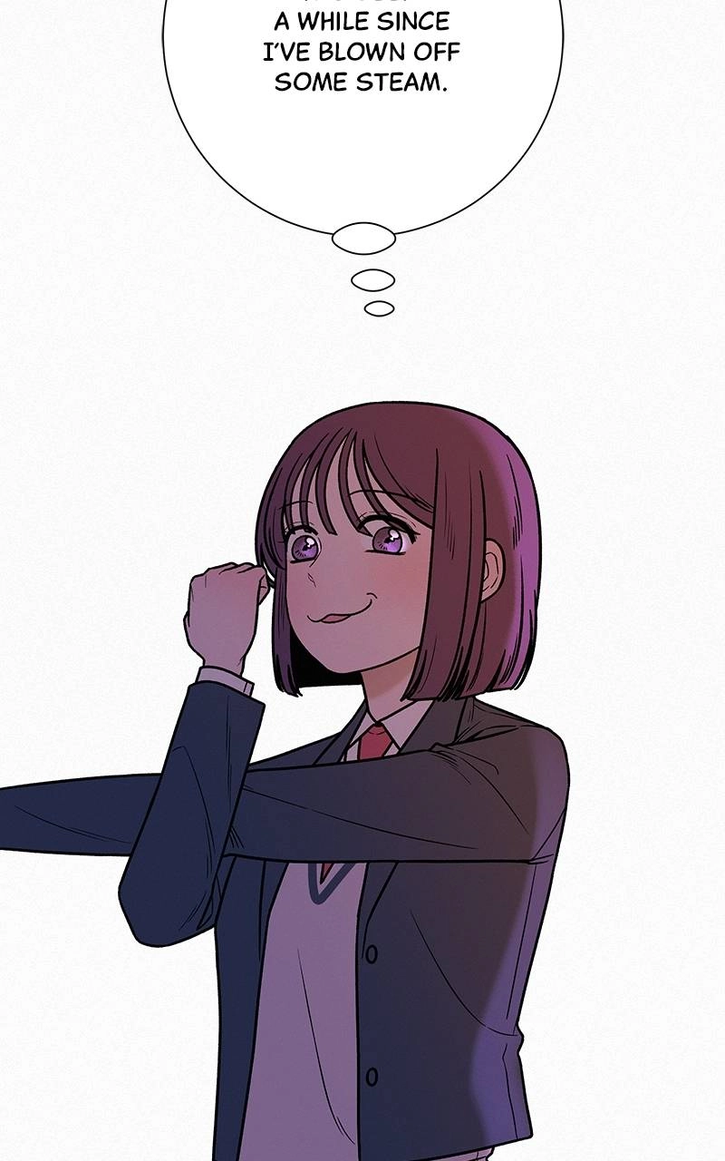 Operation: True Love Chapter 25, page 80 of 114