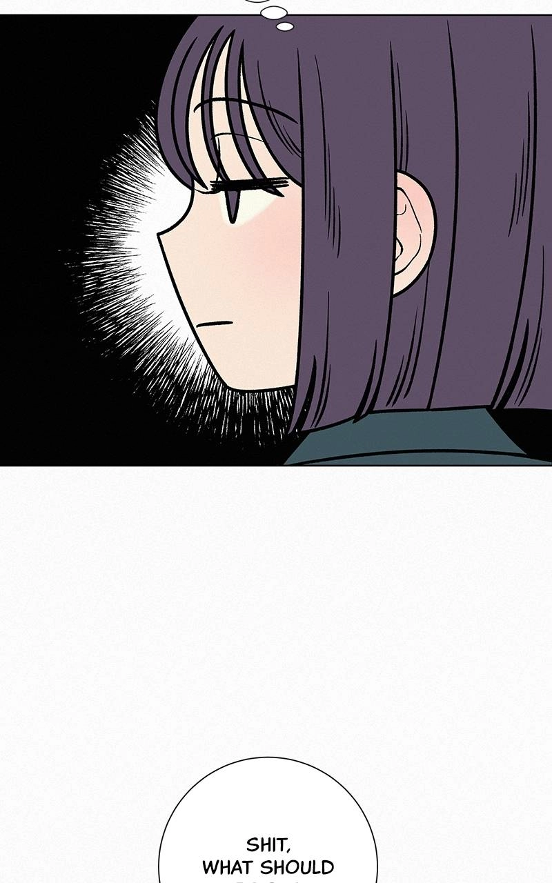 Operation: True Love Chapter 25, page 90 of 114