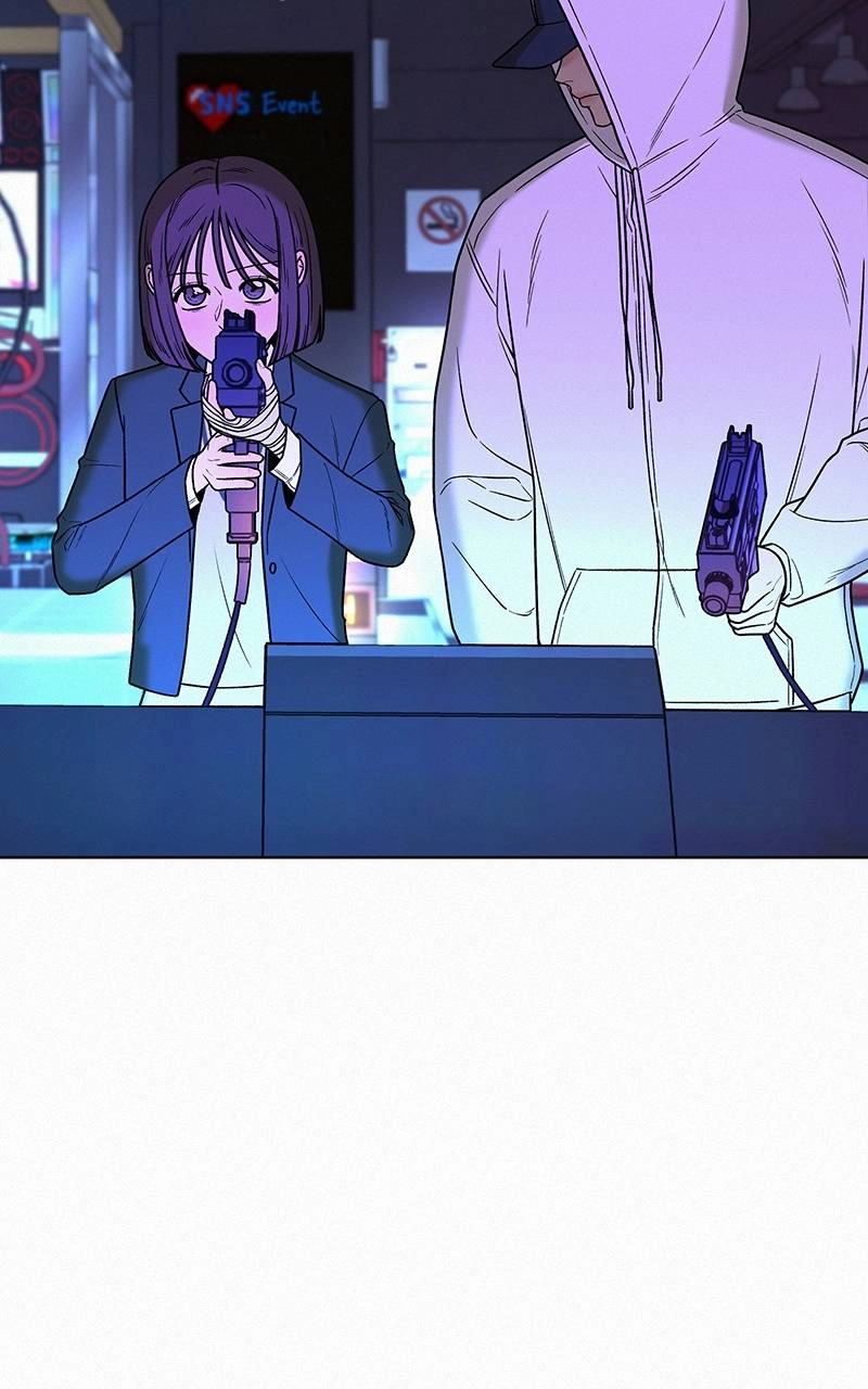 Operation: True Love Chapter 25, page 94 of 114