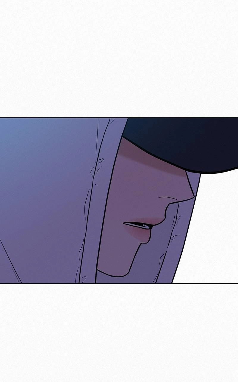 Operation: True Love Chapter 25, page 99 of 114