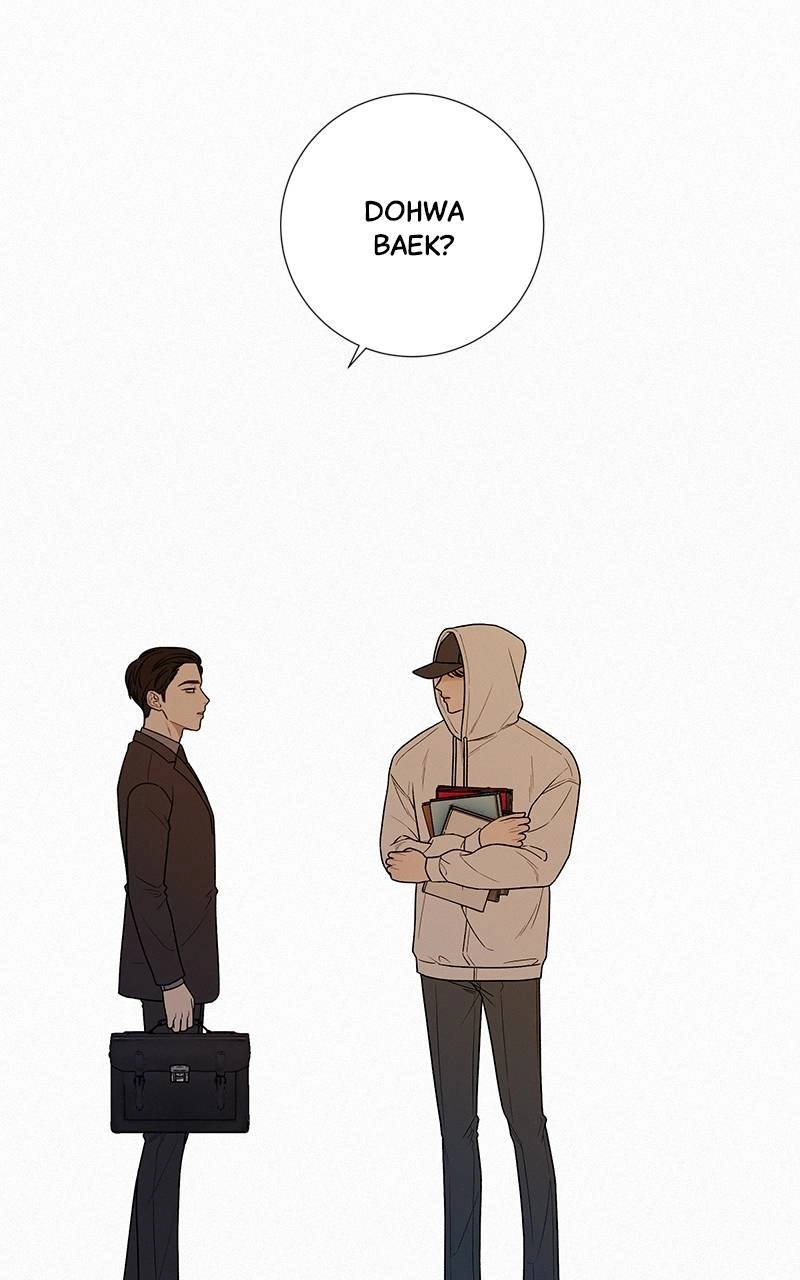 Operation: True Love Chapter 26, page 12 of 103