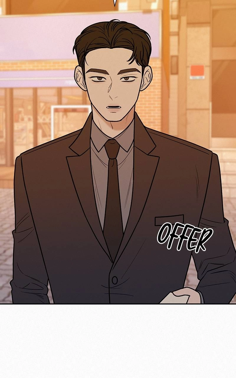 Operation: True Love Chapter 26, page 14 of 103