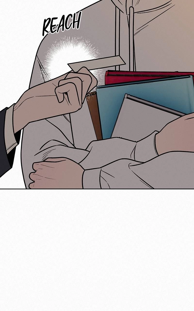 Operation: True Love Chapter 26, page 17 of 103
