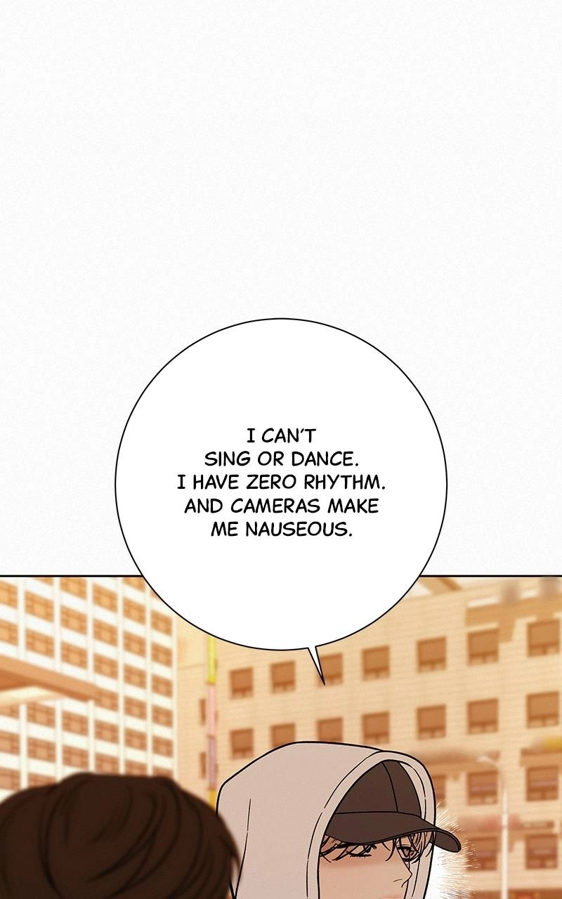 Operation: True Love Chapter 26, page 19 of 103