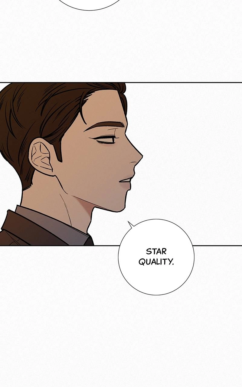 Operation: True Love Chapter 26, page 22 of 103