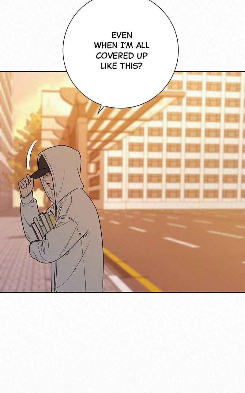 Operation: True Love Chapter 26, page 24 of 103