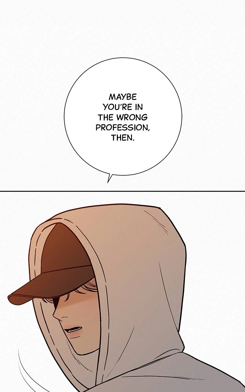 Operation: True Love Chapter 26, page 25 of 103