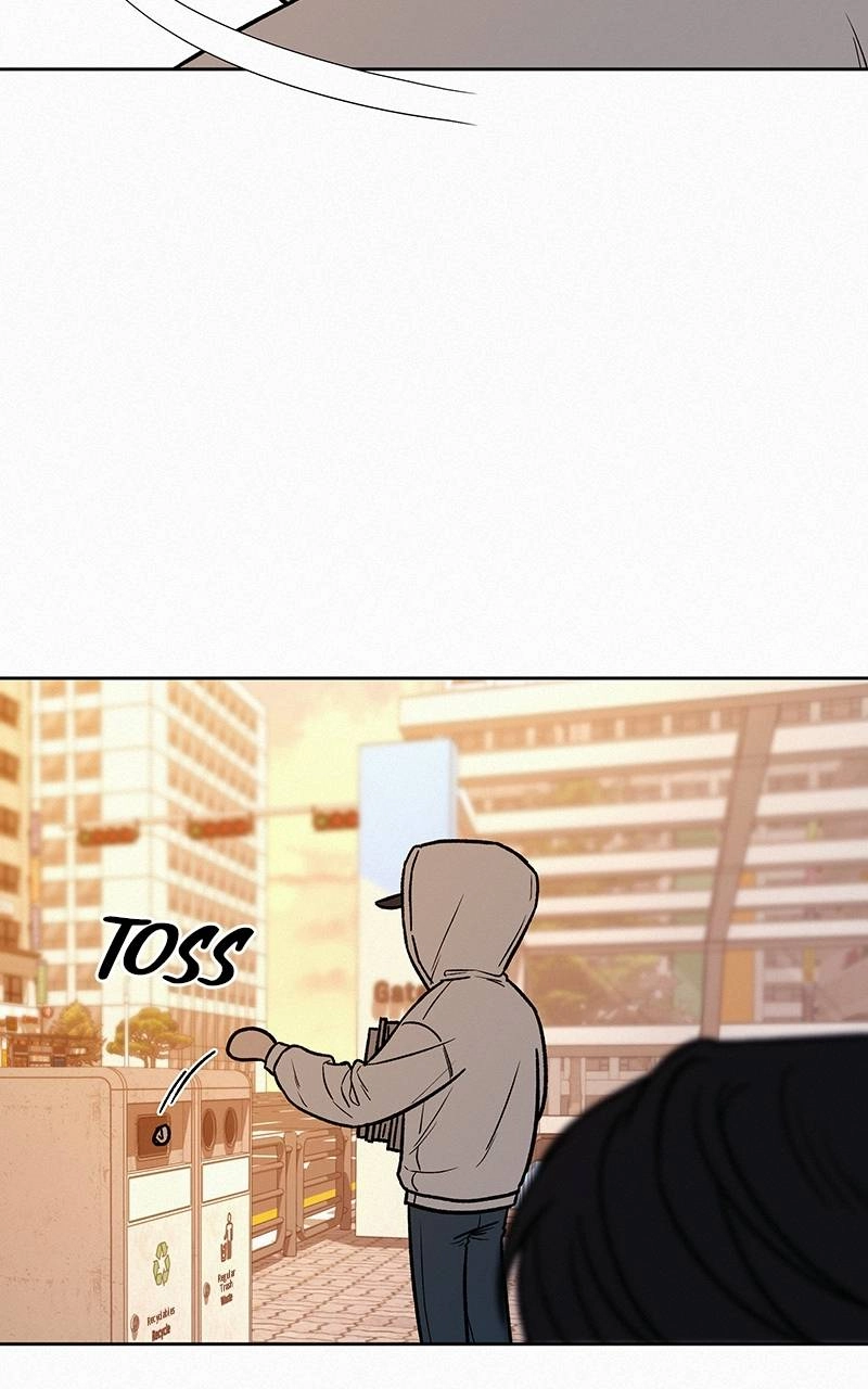 Operation: True Love Chapter 26, page 26 of 103