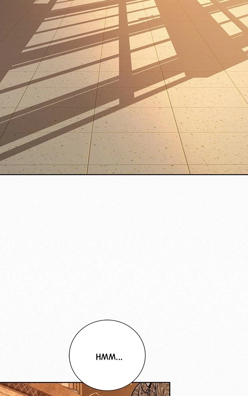 Operation: True Love Chapter 26, page 32 of 103