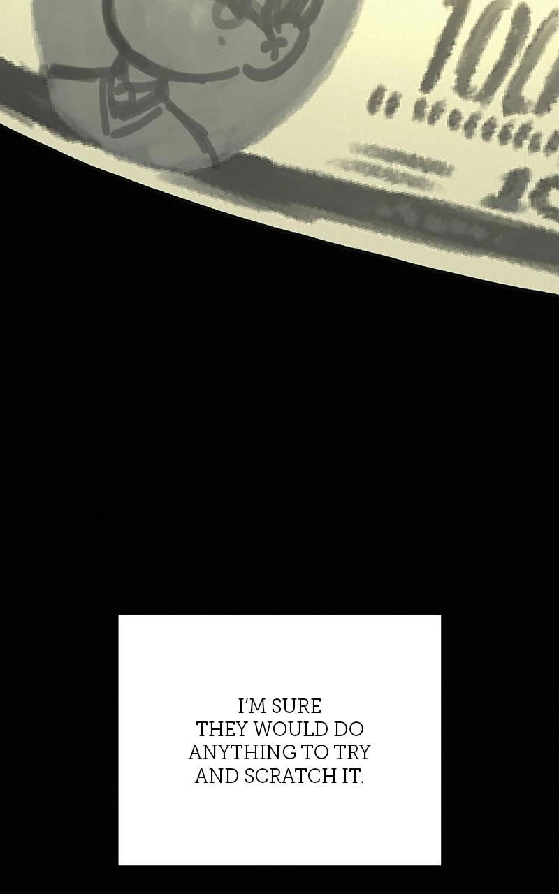 Operation: True Love Chapter 26, page 44 of 103